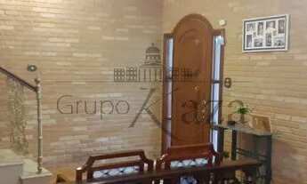 Imagem 3: Jacarei - Casa Padrão - Jardim Sao Jose