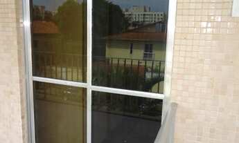 Imagem 5: Excelente apartamento com 2 quartos no Pechincha - Rua Caniú - Rio de Janeiro - RJ