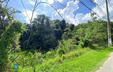 Imagem 5: Terreno à venda, 12245 m² por R$ 420.000 - Freguesia da Escada - Guararema/SP