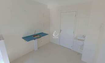 Imagem 7: APARTAMENTO LOCAÇÃO CAMBUCI