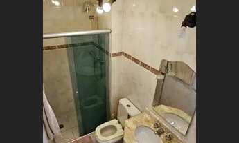 Imagem 3: Apartamento para vender ou alugar - Vila Andrade - São Paulo