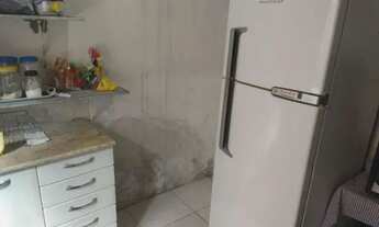 Imagem 2: TETH VENDO LINDA CASA EM CARAPINA