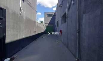 Imagem 3: Galpão para alugar, 49 m² por R$ 3.500,00/mês - Jardim América - Goiânia/GO