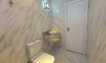 Imagem 6: Apartamento 2 quartos em Santos