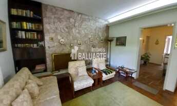 Imagem 1: Casa terrea Jarim Prudência 175 metros de construção 350 de terreno 3 dormitórios