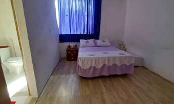 Imagem 6: Casa Monte Sinai