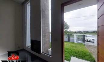 Imagem 5: Linda casa na Aldeia da Lagoa com vista para a Lagoa