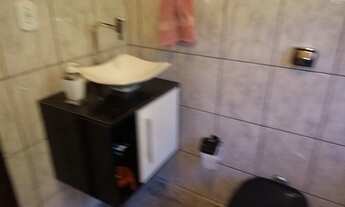 Imagem 6: Casa temporada Guaraú, Peruíbe