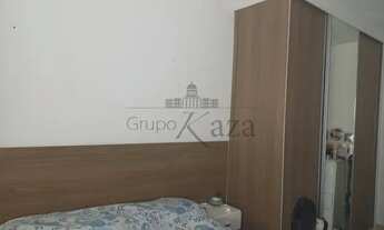 Imagem 7: Jacarei - Casa de Condomínio - Villa Branca