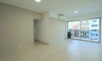 Imagem: Apartamento reformado locação em Moema