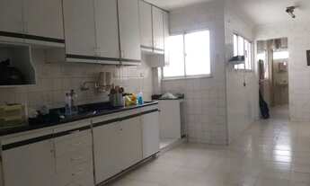 Imagem 7: Morada Das Árvores Apartamento De 3/4 Sendo Suíte Varanda No Luzia. VPBB0L