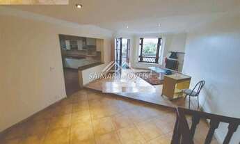 Imagem 2: Mauá - Casa Padrão - Parque São Vicente