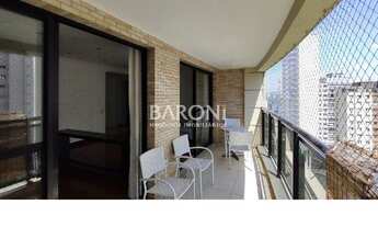 Imagem 6: São Paulo - Apartamento Padrão - Paraíso