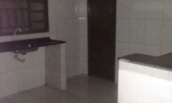 Imagem 3: Casa 2 quartos, Recanto do Bosque 750,00