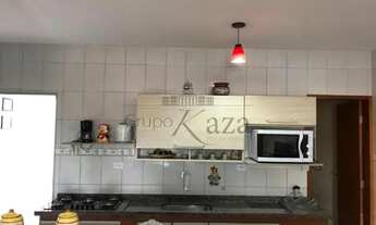 Imagem 3: Jacarei - Casa Padrão - Jardim Paraiso