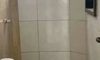 Imagem 5: Apartamento para venda tem 65 metros quadrados com 2 quartos em Gereraú - Itaitinga - CE