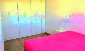 Imagem 7: Apartamento de 2 quartos à venda Avenida Juca Batista, Ipanema - Porto Alegre