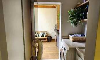 Imagem 5: Casa com 3 dormitórios à venda, 84 m² por R$ 590.000,00 - Jardim Campos Elíseos - Campinas