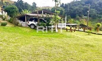 Imagem 5: Casa - Boa Vista - Atibaia