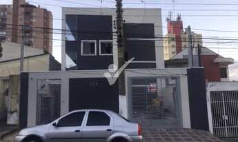 Imagem: Apartamento - Tatuapé - São Paulo