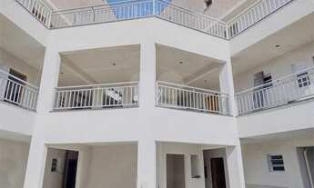 Imagem 2: 4 minutos do Metrô