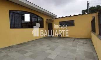 Imagem 6: Casa com 3 dormitórios à venda, 170 m² por R$ 1.440.000,00 - Campo Grande - São Paulo/SP