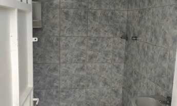 Imagem 3: Casa São Geraldo