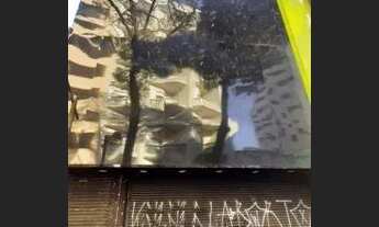 Imagem 4: Ponto para alugar, 900 m² por R$ 50.000/mês - Centro - Santo André/SP