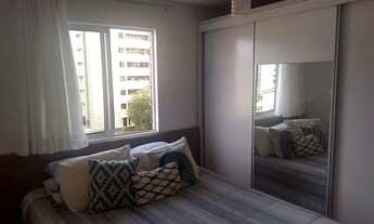 Imagem 6: Apartamento para venda possui 41 metros quadrados com 1 quarto em Intermares - Cabedelo