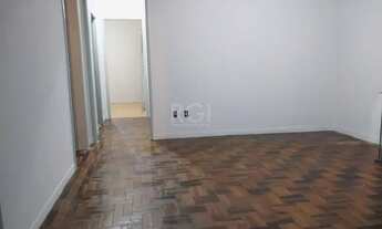 Imagem 7: Casa para Venda - 80m², 2 dormitórios, 1 vaga - Glória