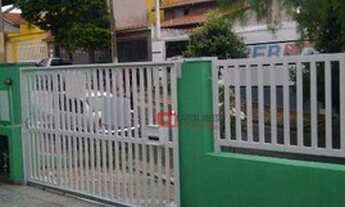 Imagem 3: Casa com 3 dormitórios para alugar, 150 m² por R$ 3.090/mês - Nova Jaguariúna - Jaguariúna