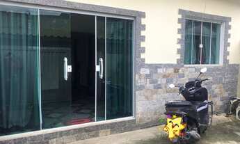 Imagem: Alugo casa na figueira duque de caxias