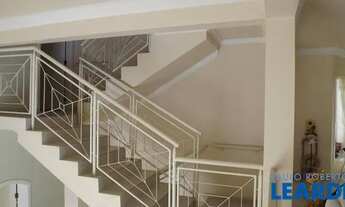 Imagem 7: SOBRADO - PARQUE ALTO TAQUARAL - SP