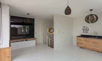 Imagem 7: CURITIBA - Apartamento Padrão - Ecoville