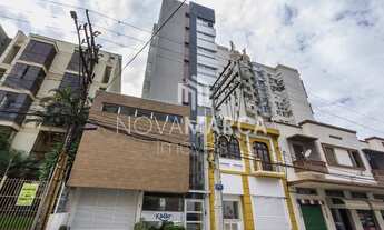 Imagem: PORTO ALEGRE - Padrão - Bom Fim