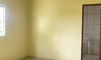 Imagem 2: Apartamento no centro