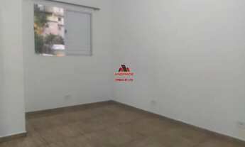 Imagem 2: KITNET JARDIM ITAPARK MAUÁ SP