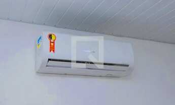 Imagem 5: Apartamento para Aluguel - Várzea, 2 Quartos, 45 m2