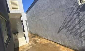 Imagem 5: Casa 2/4 Goianira Go