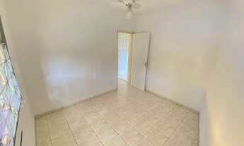 Imagem 7: Apartamento à venda, 1 quarto, 1 vaga, Vila Belmiro - Santos/SP