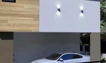 Imagem 3: Sobrado para Venda em São José, Forquilhas - Lisboa III, 2 dormitórios, 1 suíte, 1 banheir