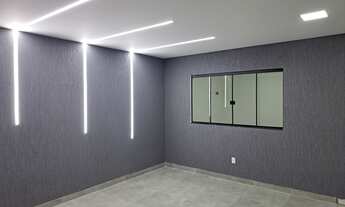 Imagem 5: Guariroba linda casa