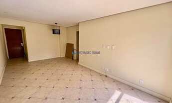 Imagem 4: V. Olímpia! Aparamento com 87M². 3 dormitórios . sacada. 1 vaga