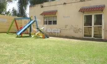 Imagem 3: Apartamento para Venda - 63.9m², 3 dormitórios, 1 vaga - São Sebastião