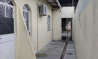 Imagem 7: 2qts bem localizado no P.10 perto do Mindú