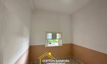 Imagem 7: Casa para alugar no bairro Vera Tereza - Caieiras/SP