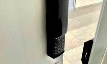 Imagem 3: Studio para locação, 20 m² ao lado do metrô Jd. São Paulo!