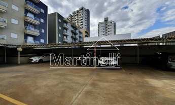 Imagem 4: Ribeirão Preto - Apartamento Padrão - Nova Aliança
