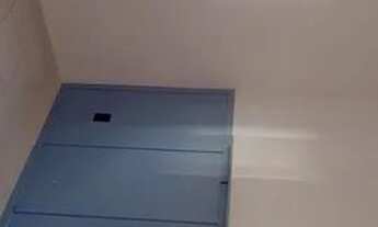 Imagem 4: Ap para alugar/vender no Geisel