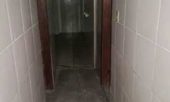 Imagem 6: Alugo casa no cabuis Nilópolis